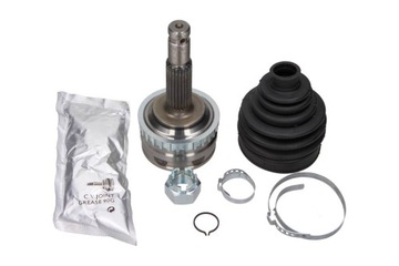 MAXGEAR PRZEGUB ZEWNĘTRZNY OPEL CORSA C 1,0-1,2 0