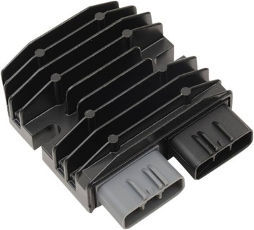 REGULATOR NAPIĘCIA KAWASAKI KRT 800 750 KVF 750 KRF 800