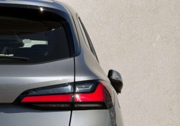 BMW Seria 2 G42-U06 Active Tourer 1.5 218i 136KM 2023 BMW Seria 2 218i Active Tourer Gwarancja 12msc. FV23 Keyless 1.5 Benzyna, zdjęcie 4