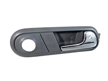KLAMKA WEWNĘTRZNA PRAWY PRZÓD SEAT IBIZA III 6L LIFT 05-08