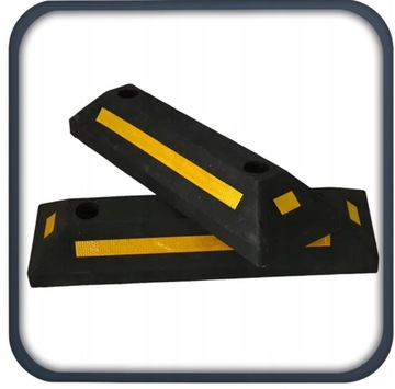 Парковка остановка