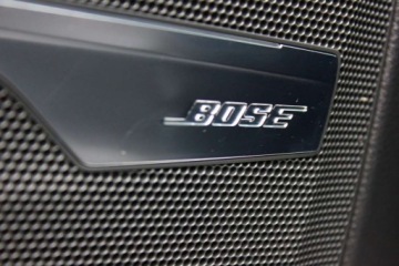 Audi Q7 II SUV 3.0 TDI 272KM 2016 Audi Q7 3.0 TDI 272KM Quattro S-Line Salon PL Bezwypadkowy Serwis Piekne A, zdjęcie 33