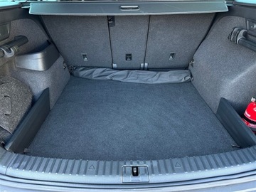 Skoda Kodiaq I SUV Facelifting 2.0 TSI 190KM 2023 Skoda Kodiaq 2.0TSI 190KM 4X4 Sportline DSG l Pano, zdjęcie 9