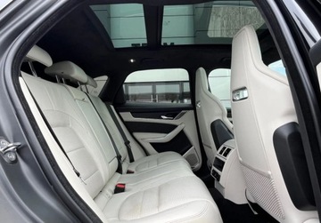 Jaguar F-Pace 2022 Jaguar F-Pace Jaguar F-Pace 2.0 Benzyna 250km wersja HSE R-Dynamic GWARANC, zdjęcie 10