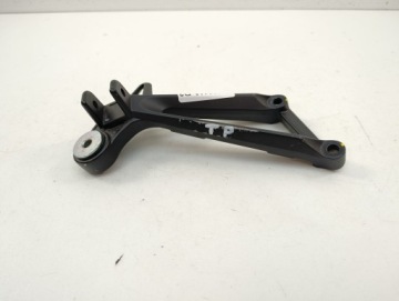 YAMAHA R3 КОМПЛЕКТ ДЛЯ ПАССАЖИРА ПРАВЫЙ