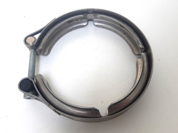 НОВЫЙ ОРИГИНАЛЬНЫЙ ХОМУТ RENAULT GAMA T RANGE CK 100 злотых