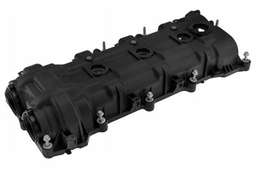 KRYT VENTILU PRAVÁ CHRYSLER SEBRING 3.6 11- NOVÉ