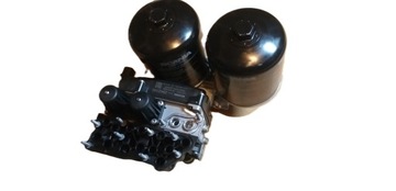 OSUSZACZ POWIETRZA APS SCANIA EURO 6 WABCO 9325102280