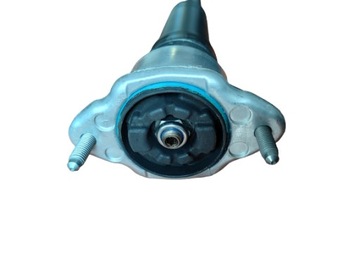 A2123204630 TLUMIČE ZADNÍ MERCEDES W212 OE