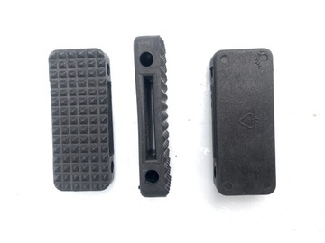 Транспортные ремни с кубиками для обвязки грузового автомобиля 4% Эвакуатор 4Т/5М/50 ОЛ2