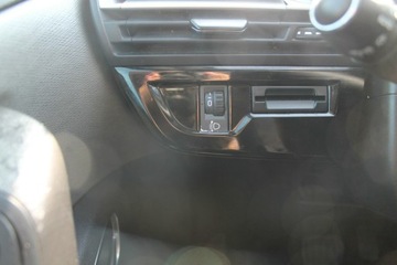 Citroen Grand C4 Picasso II Grand Picasso 1.6 THP 165KM 2015 Citroen C4 Grand Picasso ROK 2015 POJ 1,6 165 KM, zdjęcie 14