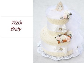 Рождественский подарок 100% ОРИГИНАЛЬНЫЙ ПРАКТИЧЕСКИЙ НАБОР