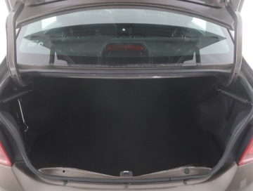 Dacia Logan II Sedan Facelifting 1.0 SCe 73KM 2019 Dacia Logan 1.0 SCe, Salon Polska, Navi, Klima, zdjęcie 13