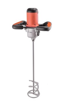 KAPRIOL MIESZARKA KME 1600W 38626