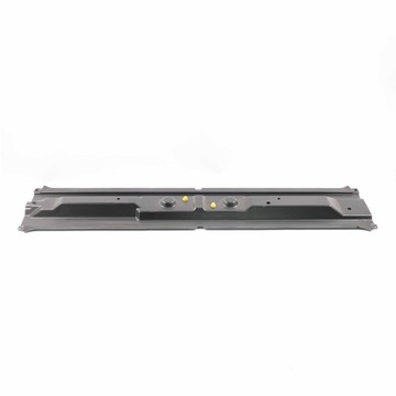 Mini R50 R53 Крепление на сдвижную крышу 7039726