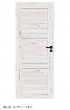 SUPER DALIA Производитель раздвижных дверей Комплект оконных дверей, быстрая ДОСТАВКА