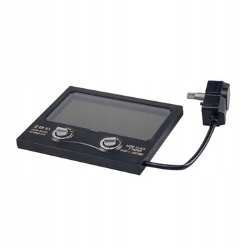 GPS-локатор fjsog 7360d28f-f78d