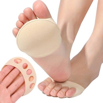 Техническое обслуживание -Полосы для обуви, мягкая пена.