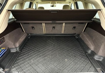 Audi Q7 II SUV 3.0 TDI 272KM 2015 Audi Q7 3.0 TDI V6 272KM Quattro Tiptronic S-Line Salon PL FV23 3.0 Diesel, zdjęcie 9