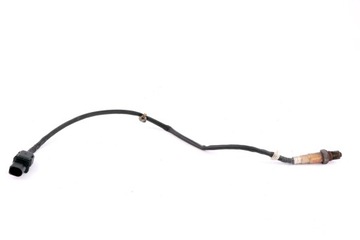 MINI R55 R56 S Sonda lambda 710mm 7549860