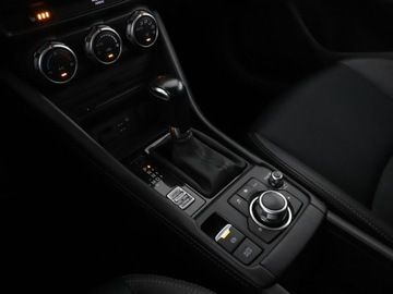 Mazda CX-3 Crossover Facelifting 2.0 Skyactiv-G 121KM 2019 Mazda CX-3 Automat Navi Kamera cofania, zdjęcie 29