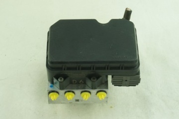 НАСОС АБС TOYOTA VERSO-S 44540-52241 89541-52B01