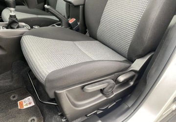 Suzuki SX4 II 2024 Suzuki SX4 S-Cross ZAKUP ZDALNY Suzuki S-Cross 1.4 T Benz 129KM MANUAL 4WD, zdjęcie 11