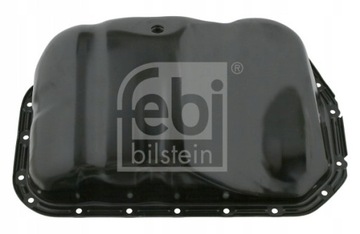 FEBI BILSTEIN 04592 VANA OLEJ