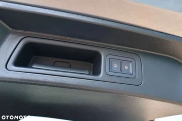 BYD Seal U DM-i 218KM 2026 BYD Seal U DM-i Comfort Lakier Premium Duzy rabat Niska rata Polski sa, zdjęcie 26