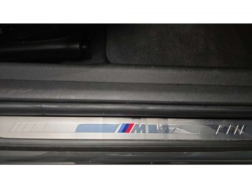 BMW Seria 3 G20-G21 Touring Facelifting 2.0 320d 190KM 2023 BMW Seria 3 Bmw Seria 3 320 Touring Diesel Mild Hybrid Mr22 E6de G21 2.0, zdjęcie 27