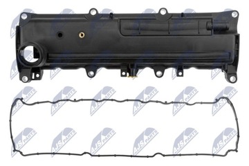 BPZ-RE-000 NTY KRYT VENTILU RENAULT CLIO II FL