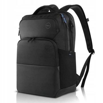 ORYG PLECAK DELL BACKPACK PRO 15 PO1520P
