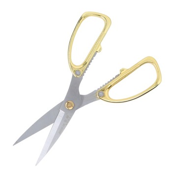 Ножницы из нержавеющей стали Прочные универсальные ножницы 37