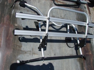 KUFR KOLA MENABO POLARIS 2 STŘÍBRNY