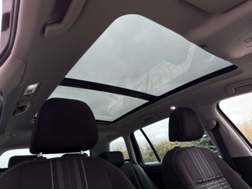 Volkswagen Golf VII Variant 1.4 TSI BlueMotion Technology 125KM 2015 Volkswagen Golf 1.4TSI 125KM DSG Lounge Panorama LED DynAudio SSU 1.4, zdjęcie 26