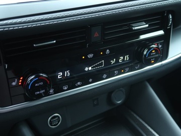 Nissan Qashqai III 2025 Nissan Qashqai 1.3 DIG-T MHEV, 1. Właściciel, zdjęcie 14