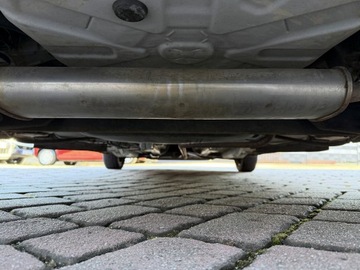 Citroen C1 I Hatchback 5d Facelifting 2012 1.0 i 68KM 2013 Citroen C1 TYLKO 84tyśkm! 1WŁAŚCICIEL 1.0b ORYGINAŁ LAKIER 2013r LED KLIMA, zdjęcie 21