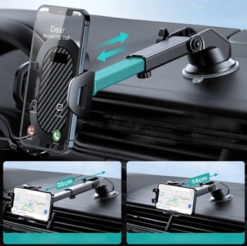 АВТОДЕРЖАТЕЛЬ ДЛЯ ТЕЛЕФОНА КАБИНА ДЛЯ ОКНА АВТОМОБИЛЬНАЯ РЕШЕТКА