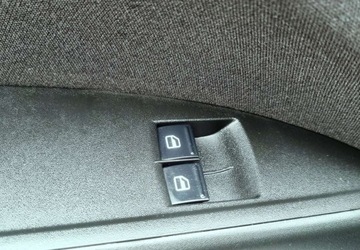 Seat Altea XL 1.6 TDI CR 105KM 2011 Seat Altea 1,6 TDI 105 km 1.6 Diesel 105KM, zdjęcie 10