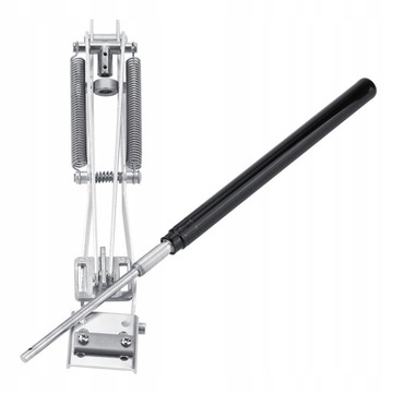 КОМПЛЕКТ АВТОМАТИЧЕСКОГО ОТКРЫТИЯ ОКОН ДЛЯ ТЕПЛИЦЫ