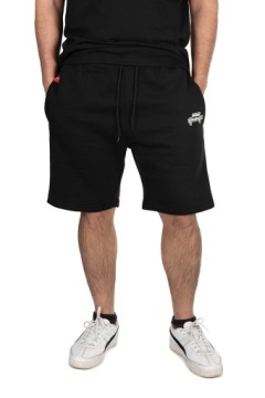 Spodenki Ragewear Joggers Short Rozmiar M Fox Rage