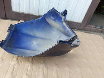 nakładka osłona bak Honda ST 1100 Pan European