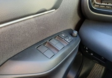 Toyota 2024 Toyota Yaris Yaris Style FV23 Salon PL Serwis ASO Bezwypadkowy 1 wl., zdjęcie 34