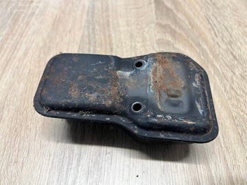 EINHELL BG-PC 1235 ГЛУШИТЕЛЬ ВЫХЛОПА