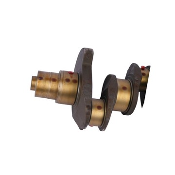 8 KS. SADA PÍSTŮ I KROUŽKY STD 93 MM DO PORSCHE CAYENNE S 4,5L V8 955 9PA