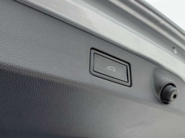 Volkswagen Arteon Fastback Facelifting 2.0 TDI 200KM 2021 Volkswagen Arteon Shooting Brake R-Line DSG 4Motion Stan Wzorowy Kamera Gr, zdjęcie 23