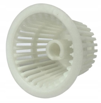 СЕПАРАТОР ROBOCLEAN С ОСНОВАНИЕМ ДВИГАТЕЛЯ 114, 114F