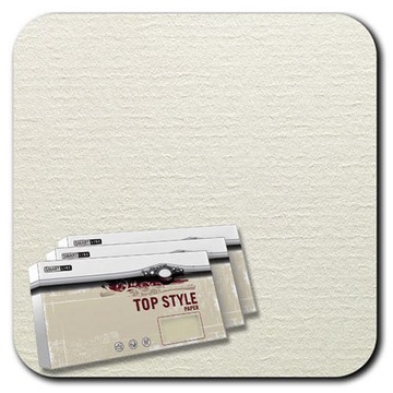 Koperta TOP STYLE DL/20s/120g Laid Ivory /02