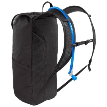Camelbak Arete 18 207 мл