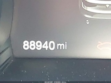 Alfa Romeo Stelvio SUV 2.0 Turbo 280KM 2018 Alfa Romeo Stelvio 2018 Alfa Romeo Stelvio Ti Sport AWD 2.0 Benzyna 280KM, zdjęcie 13